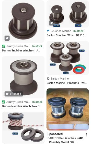 Screenshot_20230905-210406_Samsung Internet.jpg