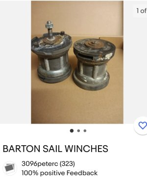 Screenshot_20230905-205259_Samsung Internet.jpg