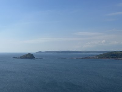 B1C60866-78C0-450F-B370-C40B96ABCFE3.jpeg