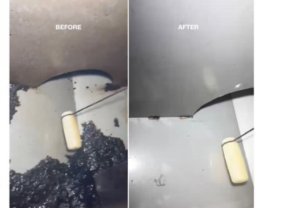 ‎Blank Landscape 2.‎1.jpeg