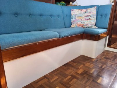 received_1836634426751599.jpeg received_1836634426751599.jpeg