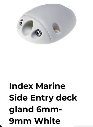 Screenshot_20230907-213159_Samsung Internet.jpg Screenshot_20230907-213159_Samsung Internet.jpg