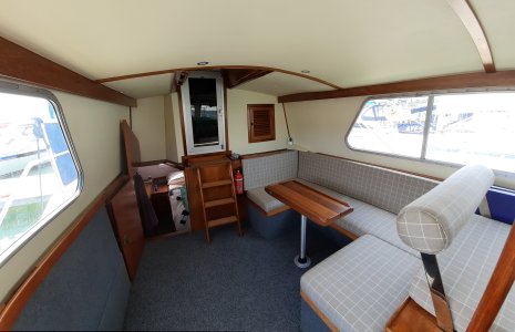 Tolerance Saloon 2.jpg Tolerance Saloon 2.jpg