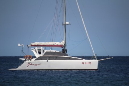 IMG_9952.jpg IMG_9952.jpg