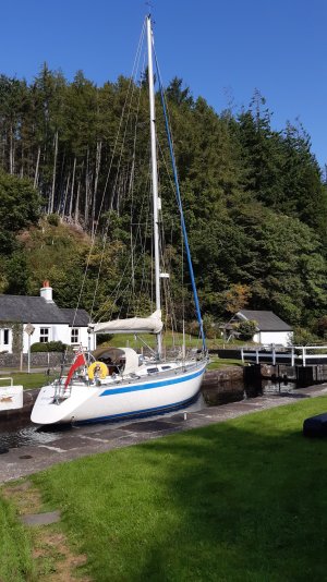 20230909_154039.jpg 20230909_154039.jpg