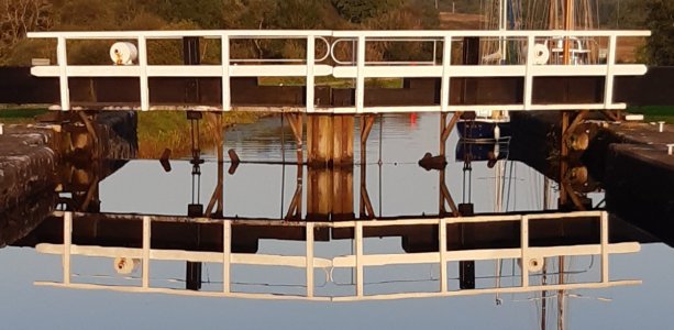 20230908_214705.jpg 20230908_214705.jpg