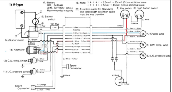 1694277060410.png 1694277060410.png