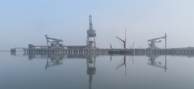 Medway Reflections.PNG