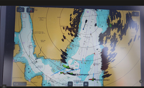 IMG_2023-09-10-163540.png IMG_2023-09-10-163540.png