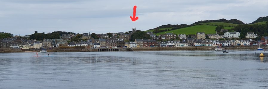 20230910_122444.jpg 20230910_122444.jpg