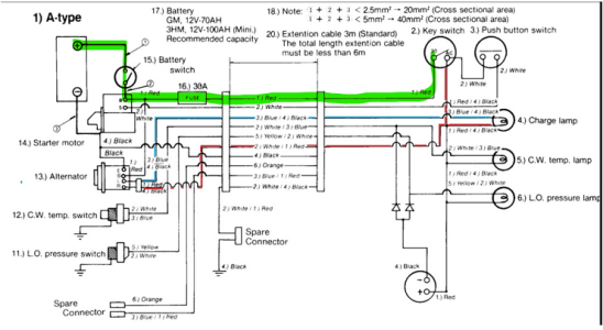 1694445355917.png 1694445355917.png