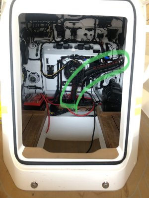 6801F558-B9EC-4FD7-9DF5-D3ED565C158B.jpeg 6801F558-B9EC-4FD7-9DF5-D3ED565C158B.jpeg