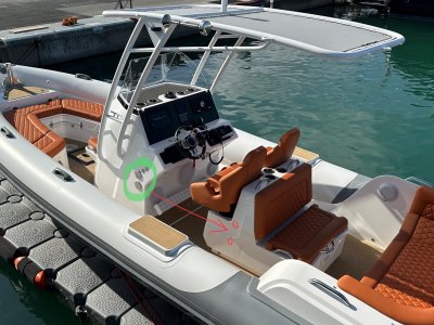 8CFC0D74-4D87-4083-B085-F5A269311D28.jpeg 8CFC0D74-4D87-4083-B085-F5A269311D28.jpeg