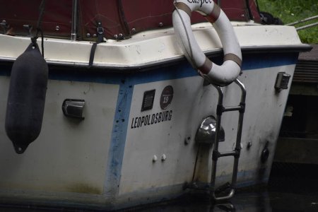 Casper_Stern.JPG Casper_Stern.JPG