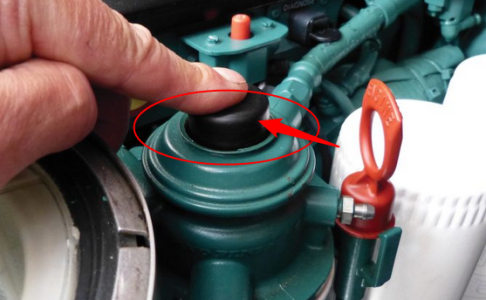 1694602904244.png 1694602904244.png