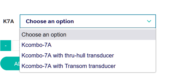 Screenshot 2023-09-13 220525.png