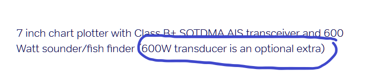 Screenshot 2023-09-13 220646.png