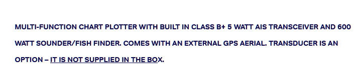 Screenshot 2023-09-13 220334.png