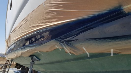 20230412_115334.resized.jpg 20230412_115334.resized.jpg