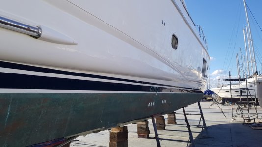 20230413_185137.resized.jpg 20230413_185137.resized.jpg