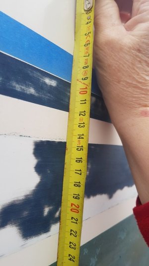 20220412_082859.resized.jpg 20220412_082859.resized.jpg