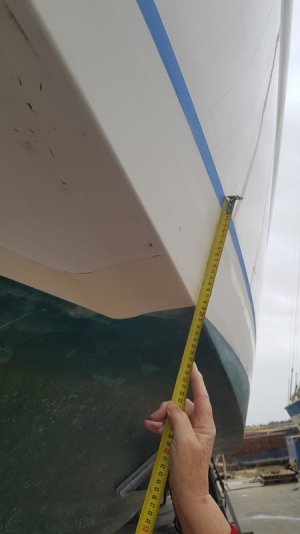 20220412_082930.resized.jpg 20220412_082930.resized.jpg