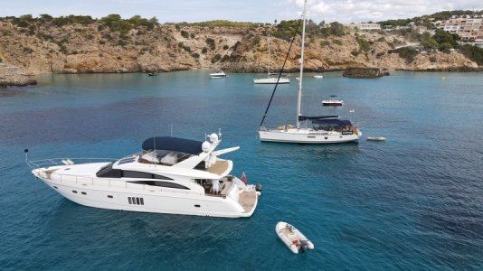 DJI_0101.resized.JPG DJI_0101.resized.JPG