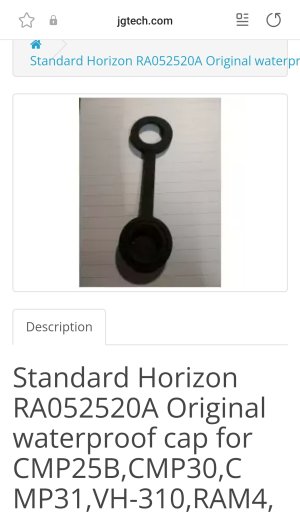 Screenshot_20230915-211258_Samsung Internet.jpg Screenshot_20230915-211258_Samsung Internet.jpg