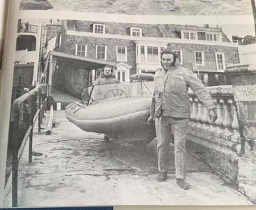 265361504.jpg.article-962.jpg 265361504.jpg.article-962.jpg