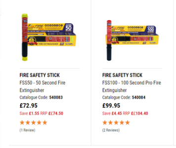 1695029562447.png 1695029562447.png