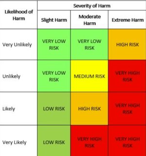 risk.jpg