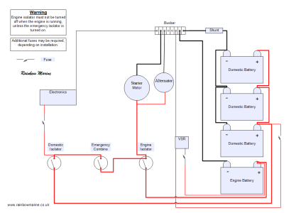 Charging-2-banks-VSR.png