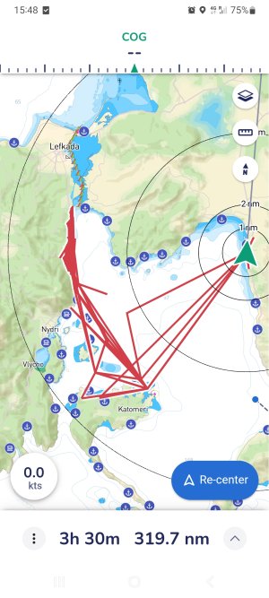 Screenshot_20230917_154804_savvy navvy.jpg