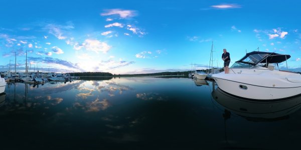 d23335d1-7f3a-4082-9b2e-e03f097ed028.jpg d23335d1-7f3a-4082-9b2e-e03f097ed028.jpg