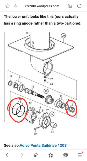 Screenshot_20230922-194751_Samsung Internet.jpg Screenshot_20230922-194751_Samsung Internet.jpg