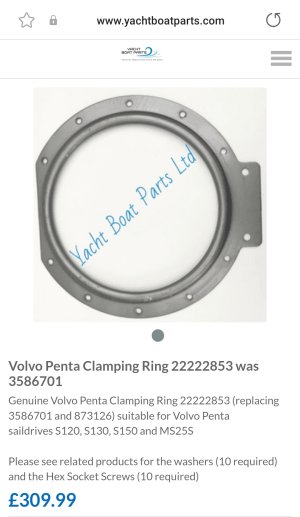 Screenshot_20230922-195515_Samsung Internet.jpg Screenshot_20230922-195515_Samsung Internet.jpg