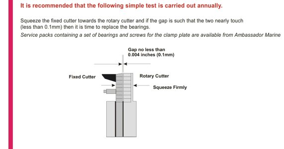 Screenshot_20230922-195821_Drive.jpg Screenshot_20230922-195821_Drive.jpg