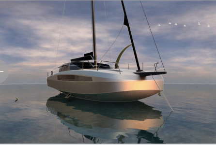 1695562894063.png 1695562894063.png