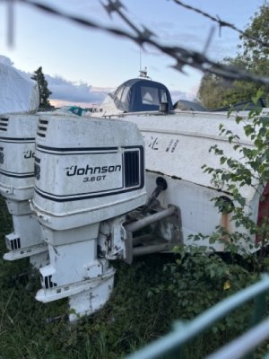 IMG_9930 Medium.jpeg