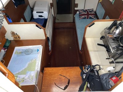 twist1.jpg twist1.jpg