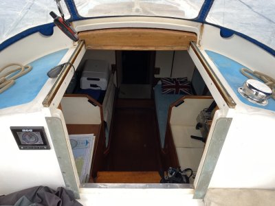 Twist2.jpg Twist2.jpg