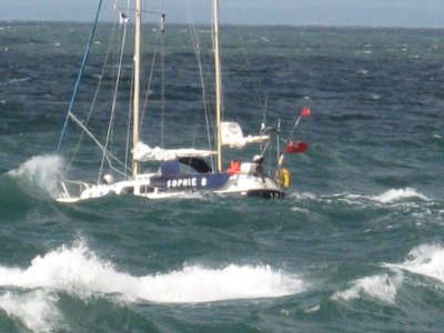 Coral B 182 slightly rough leaving ilfracombe - 500k.jpg