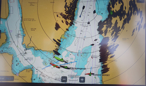 IMG_2023-09-26-184204.png IMG_2023-09-26-184204.png