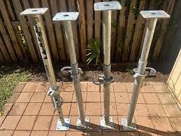 Acrow prop.jpg Acrow prop.jpg