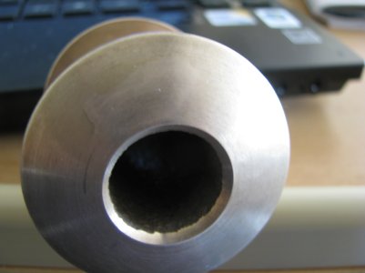 Bronze no attack.jpg