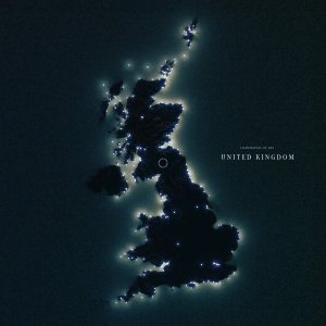 Map of UK Lighthouses.jpeg