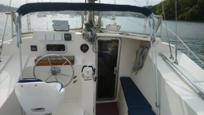 1696079584518.png 1696079584518.png