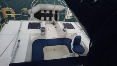 1696079896487.png 1696079896487.png