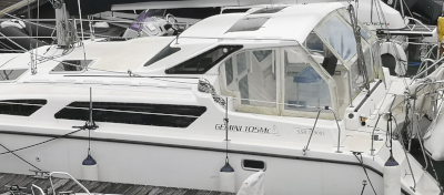 1696081077987.png 1696081077987.png