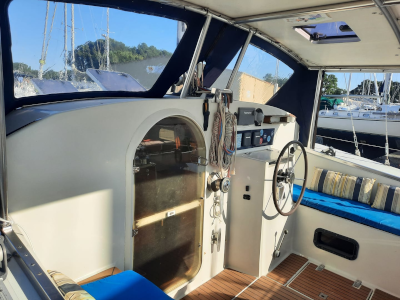 1696081163291.png 1696081163291.png